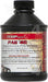 Refrigerant Oil Four Seasons 59007