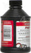 Refrigerant Oil Four Seasons 59007