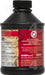 Refrigerant Oil Four Seasons 59007