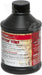Refrigerant Oil Four Seasons 59009