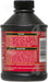 Refrigerant Oil Four Seasons 59009