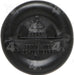 Refrigerant Oil Four Seasons 59009