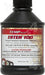 Refrigerant Oil Four Seasons 59009
