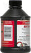 Refrigerant Oil Four Seasons 59009