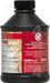 Refrigerant Oil Four Seasons 59009