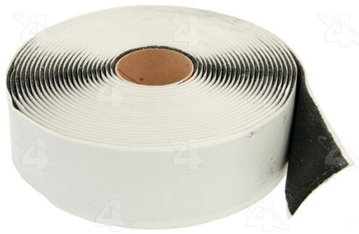 A/C Repair Tool Four Seasons 59010