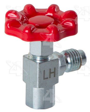 A/C Repair Tool Four Seasons 59011