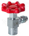 A/C Repair Tool Four Seasons 59011