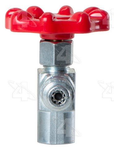 A/C Repair Tool Four Seasons 59011