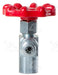 A/C Repair Tool Four Seasons 59011