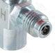 A/C Repair Tool Four Seasons 59011