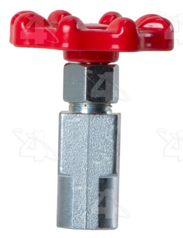 A/C Repair Tool Four Seasons 59011