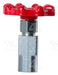 A/C Repair Tool Four Seasons 59011