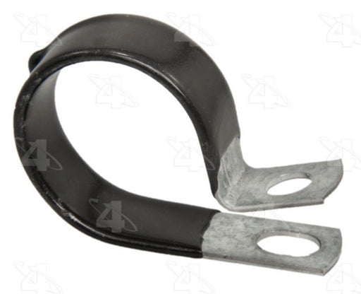 A/C Repair Tool Four Seasons 59018