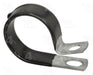 A/C Repair Tool Four Seasons 59018