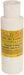 Silicone Grease Four Seasons 59019