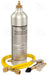 A/C Repair Tool Four Seasons 59024