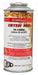 Refrigerant Oil Four Seasons 59026