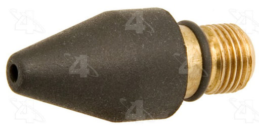A/C Repair Tool Four Seasons 59027