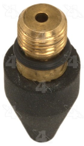 A/C Repair Tool Four Seasons 59027