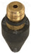 A/C Repair Tool Four Seasons 59027