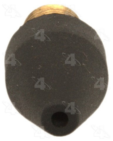 A/C Repair Tool Four Seasons 59027