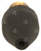 A/C Repair Tool Four Seasons 59027