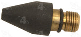 A/C Repair Tool Four Seasons 59027