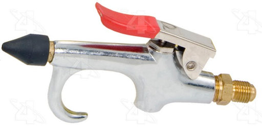 A/C Repair Tool Four Seasons 59028