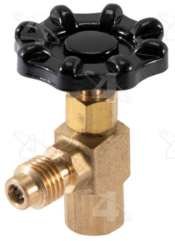 A/C Repair Tool Four Seasons 59029