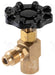 A/C Repair Tool Four Seasons 59029