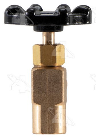A/C Repair Tool Four Seasons 59029