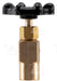 A/C Repair Tool Four Seasons 59029