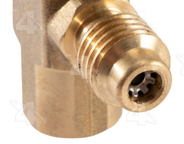 A/C Repair Tool Four Seasons 59029