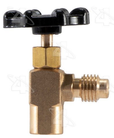 A/C Repair Tool Four Seasons 59029