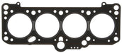 Engine Cylinder Head Gasket MAHLE Clevite 5904