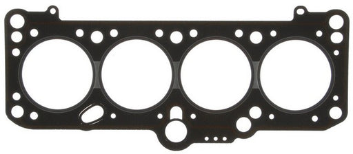 Engine Cylinder Head Gasket MAHLE Clevite 5904