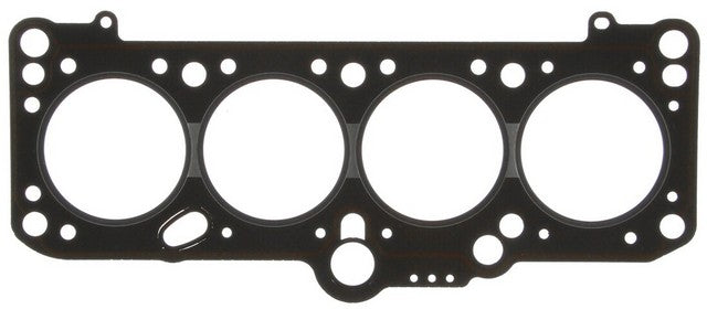 Engine Cylinder Head Gasket MAHLE Clevite 5904
