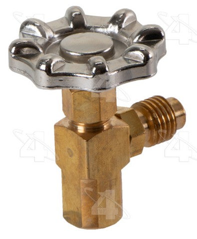 A/C Repair Tool Four Seasons 59041