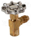 A/C Repair Tool Four Seasons 59041