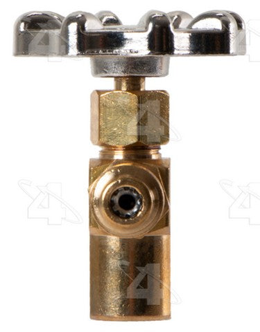 A/C Repair Tool Four Seasons 59041