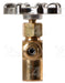 A/C Repair Tool Four Seasons 59041