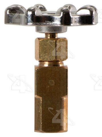 A/C Repair Tool Four Seasons 59041
