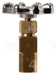 A/C Repair Tool Four Seasons 59041