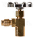 A/C Repair Tool Four Seasons 59041