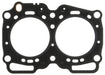 Engine Cylinder Head Gasket MAHLE Clevite 5905