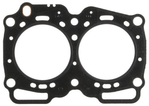 Engine Cylinder Head Gasket MAHLE Clevite 5905