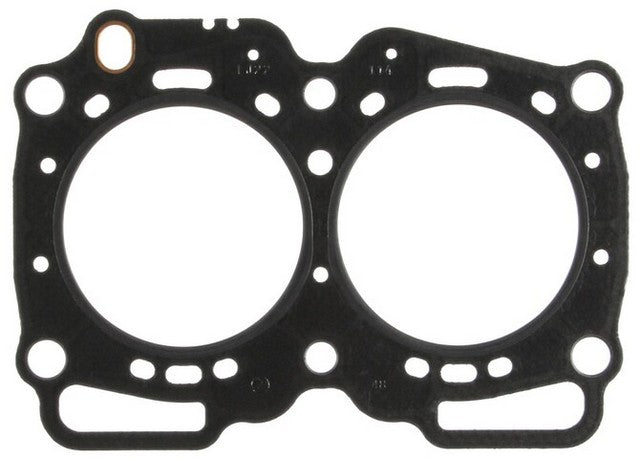 Engine Cylinder Head Gasket MAHLE Clevite 5905
