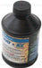 Refrigerant Oil Four Seasons 59059