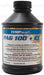 Refrigerant Oil Four Seasons 59059